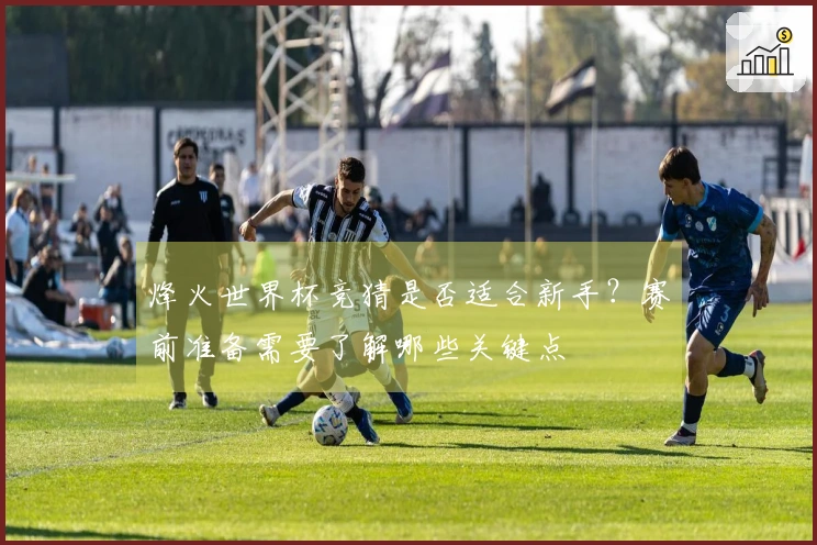烽火世界杯竞猜是否适合新手？赛前准备需要了解哪些关键点